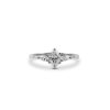 Zarocni_prstan_z_ovalnim_diamantom_Trilogy_belo_zlato Oval_diamond_and_pear_engagement_ring_white_gold