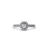 Diamantni_zarocni_prstan_halo_0.25ct_belo_zlato