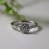 Diamantni_zarocni_prstan_halo_0.25ct_detajli