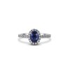 Oval_Sapphire_halo_Engagement_ring_white_gold