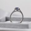 Oval_Sapphire_halo_Engagement_ring_side