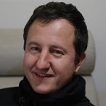 Matjaz250px