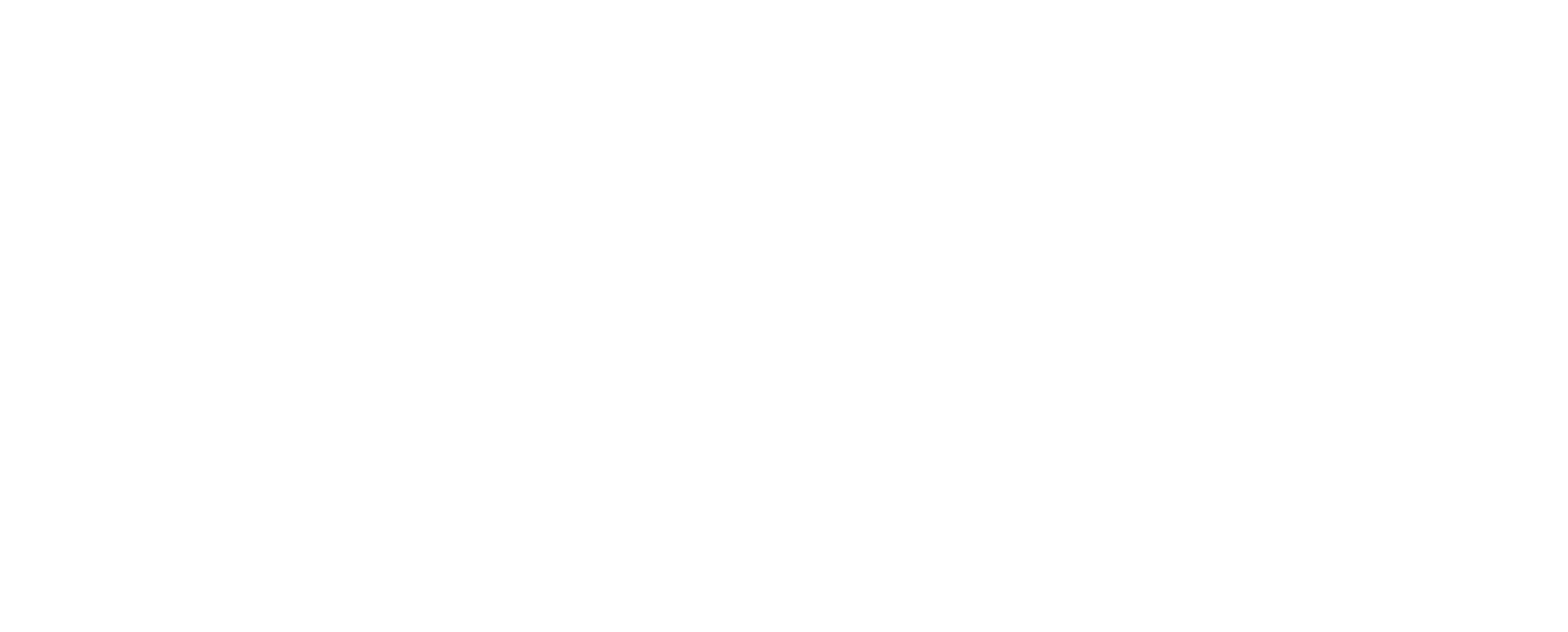 ZMAI izbor cgp cel logo 02 BELA