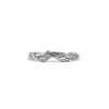 Nature_inspired_diamond_stacking_twig_ring_white_gold
