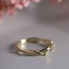 Nature_inspired_diamond_stacking_twig_ring_detail