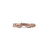 Nature_inspired_diamond_stacking_twig_ring_rose_gold