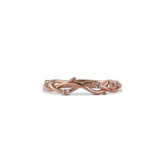 Nature_inspired_diamond_stacking_twig_ring_rose_gold