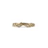 Nature_inspired_diamond_stacking_twig_ring_yellow_gold