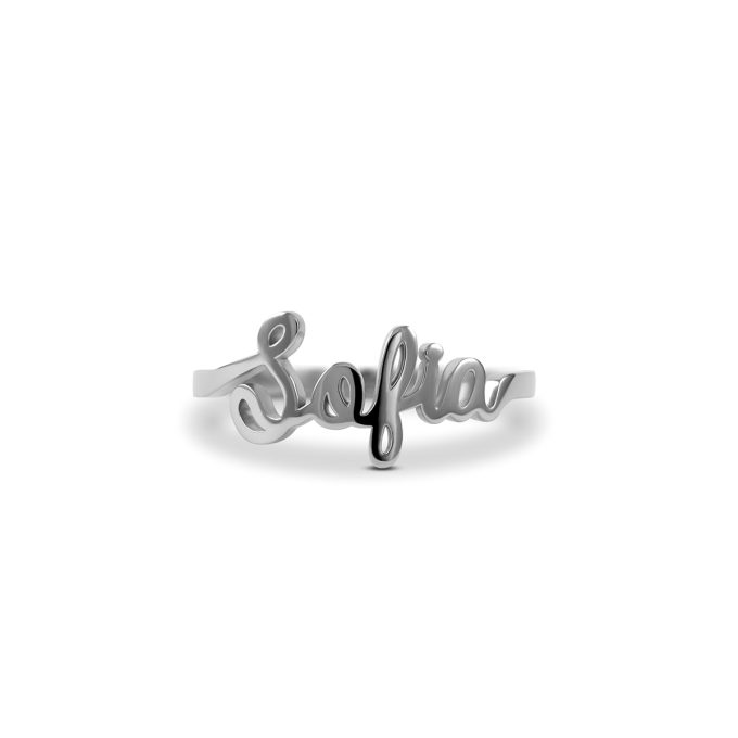 Name_ring_white_gold