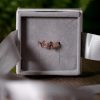 Name_ring_rose_gold_in_box