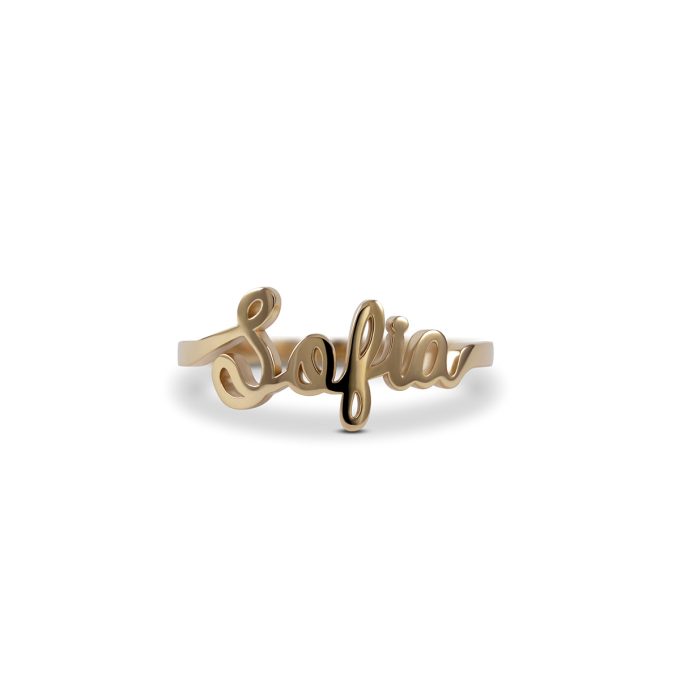 Name_ring_yellow_gold