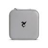 jewelry_case
