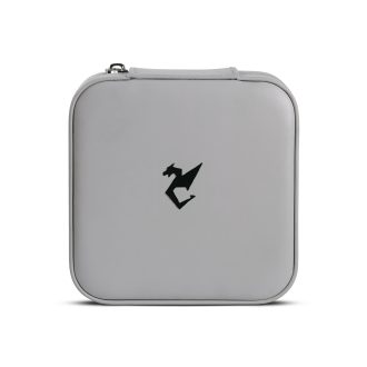 jewelry_case