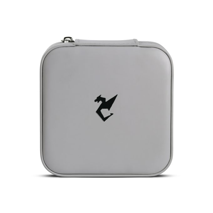 jewelry_case
