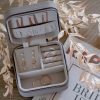 jewelry_case_detail