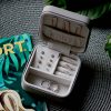 jewelry_case__details