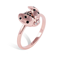 wedding ring
