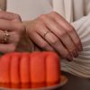 Baguette_round_diamond_wedding_ring_details