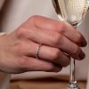 Baguette_round_diamond_wedding_ring_on_hand