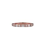 Baguette_round_diamond_wedding_ring_rose_gold