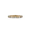 Baguette_round_diamond_wedding_ring_yellow_gold