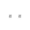 Diamond_earrings_solitaire_white_gold