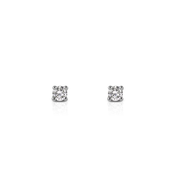 Diamond_earrings_solitaire_white_gold