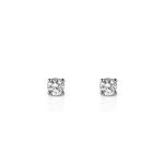 Diamond_earrings_white_gold_pair