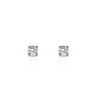 Diamond_earrings_white_gold_pair