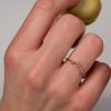 Nature_inspired_diamond_stacking_ring_on_hand