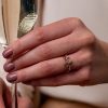 Nature_inspired_Oval_diamond_ring_on_hand
