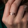 Name_ring_rose_gold_on_hand