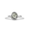 One_of_a_kind_fancy_sapphire_halo_ring_white_gold