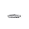 Half_eternity_marquise_diamonds_wedding_ring_white_gold