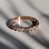 Half_eternity_marquise_diamonds_wedding_ring_detail