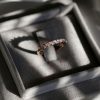 Half_eternity_marquise_diamonds_wedding_ring_details