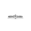 Engagement_ring_Diamond_Dream_white_gold