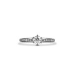 Engagement_ring_Diamond_Dream_white_gold