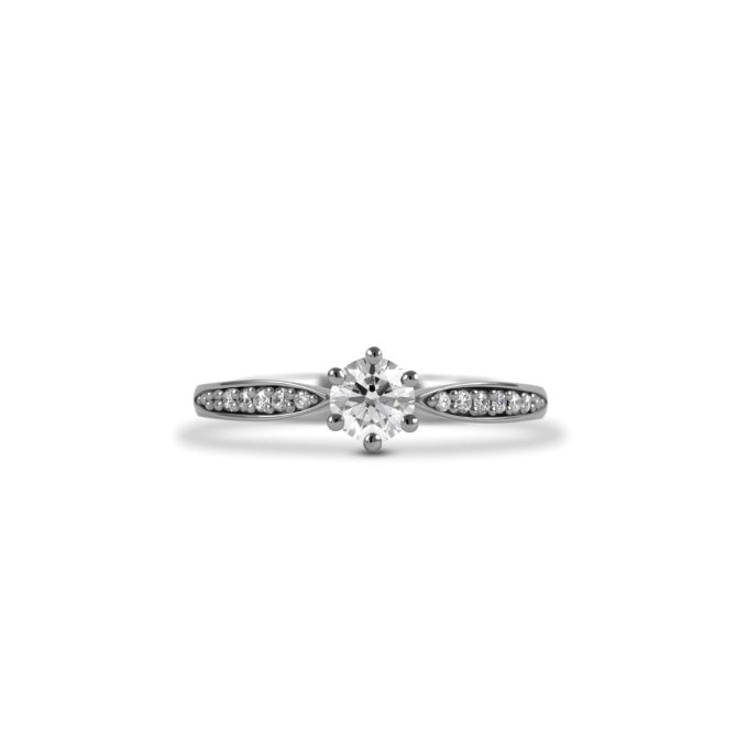 Engagement_ring_Diamond_Dream_white_gold