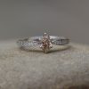 Champagne_oval_diamond_engagement_ring_detail