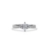 Marquise_diamond_engagement_ring_white_gold