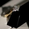 Marquise_diamond_engagement_ring_detail