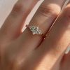 Marquise_diamond_engagement_ring_on_hand