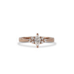 Marquise_diamond_engagement_ring_rose_gold