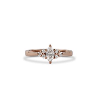Marquise_diamond_engagement_ring_rose_gold