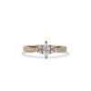 Marquise_diamond_engagement_ring_yellow_gold