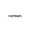 Champagne_diamond_half_eternity_ring_white_gold