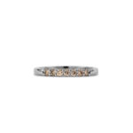Champagne_diamond_half_eternity_ring_white_gold
