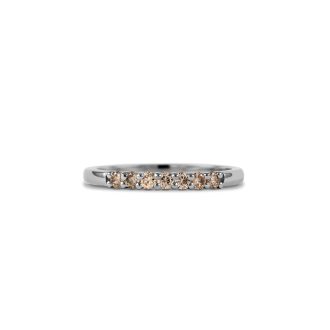 Champagne_diamond_half_eternity_ring_white_gold