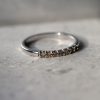 Champagne_diamond_half_eternity_ring_detail